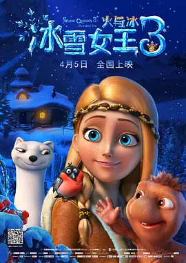 狠狠狠色丁香婷婷综合久久俺